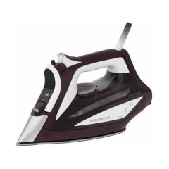 Утюг Rowenta  DW5220 2700W