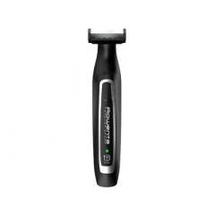 Триммер ROWENTA TN6000F4