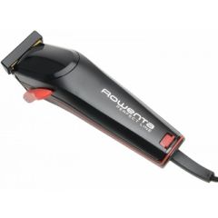 Машинка для стрижки волос и бороды(мотор AC) ROWENTA TN1350F0