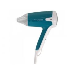 Фен Rowenta  CV1630  1600W