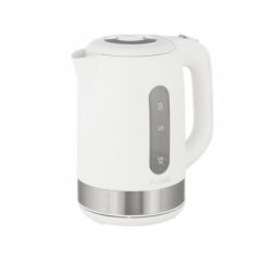 Электрочайник  Tefal  KO330130 1,7L