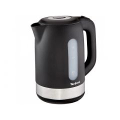 Электрочайник Tefal  KO330830 1,7L