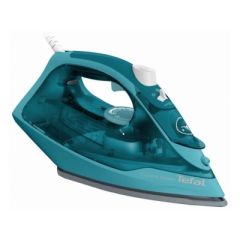 Утюг Tefal FV2867