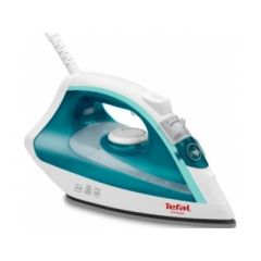 Утюг Tefal  FV1710E0
