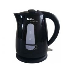 Электрочайник Tefal  KO299830  1.5L