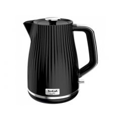 Электрочайник Tefal  KO250830 1,7L