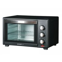 Духовка 30 л, 1600 Вт FIRST 005043-1