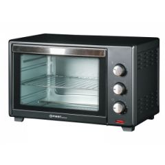 Духовка 35 л, 1600 Вт FIRST 005044-1