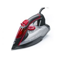 Утюг 2200 Вт CERAMIC FIRST 005618-6-RE