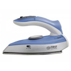 Утюг First FA-5640-2