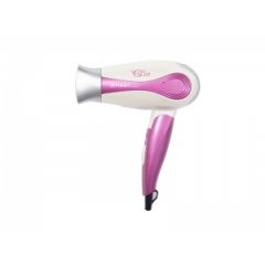 Фен First FA - 5653-4-PU 1400W