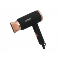 Фен First FA - 5653-5 1800W
