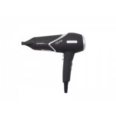 Фен First FA - 5654-4 2200W