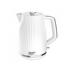 Электрочайник Tefal  KO250130 1,7L