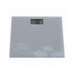 Весы напольные First FA-8015-2-GR