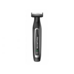 Триммер ROWENTA TN6000F5