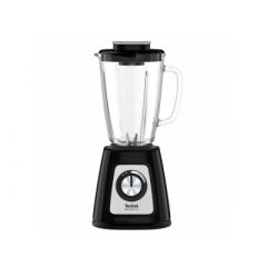 Блендер Tefal BL4358  800W