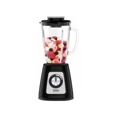 Блендер TEFAL BL4388  800W
