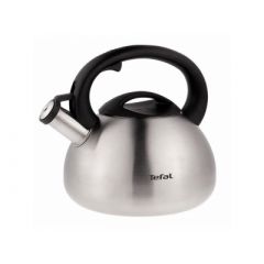 Чайник TEFAL   C7921024  2.5L