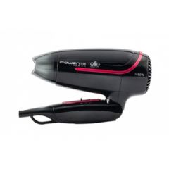 Фен Rowenta  CV3312  1600W