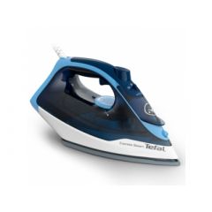 Утюг Tefal FV2865
