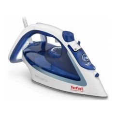 Утюг Tefal  FV5715 2600W