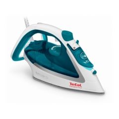 Утюг Tefal FV5718
