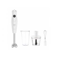 Блендер  погружной TEFAL HB533138  600W