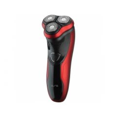 Бритва электрическая ELITE RMS-0412