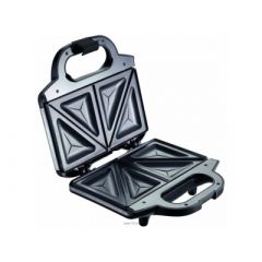 Сэндвичница Moulinex  SM1552 700W