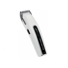Машинка для стрижки ROWENTA TN1400