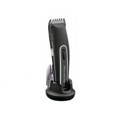 Машинка для стрижки ROWENTA TN1410