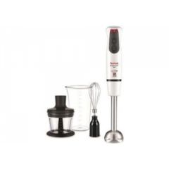 Блендер OPTITOUCH 600 Вт, погр. метал., TEFAL HB8331