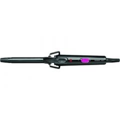 Плойка  ROWENTA CF2132