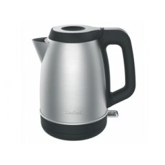 Электрочайник Tefal KI280D30  1.7L