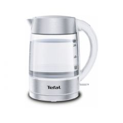 Электрочайник Tefal  KI772138 1,7L
