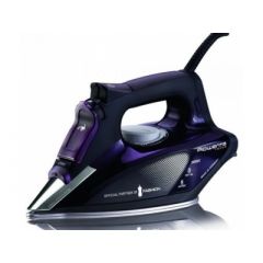 Утюг ROWENTA  DW5125 2400W