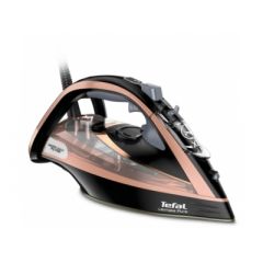 Утюг Tefal  FV9845EO 3200W