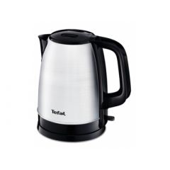 Электрочайник Tefal   KI150D30 1,7L