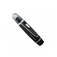 Триммер ROWENTA TN3500
