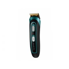 Мультитриммер ROWENTA TN9130F1