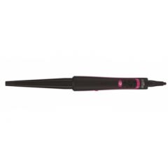 Плойка  ROWENTA CF3242FO
