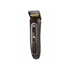 Мультитриммер ROWENTA TN9160F1