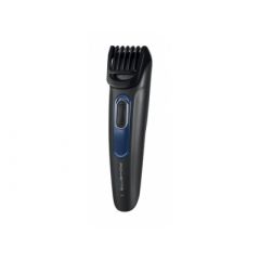 Триммер для бороды ROWENTA TN2800F4