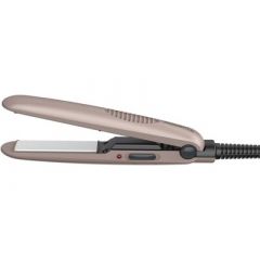 Щипцы ROWENTA SF1120