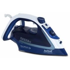 Утюг Tefal  FV5735