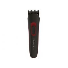 Мультитриммер ROWENTA TN8960
