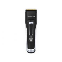 Машинка для стрижки ROWENTA TN5240