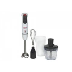 Блендер погружной Tefal HB6431 800 W