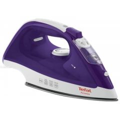 Утюг Tefal  FV1526 2000W